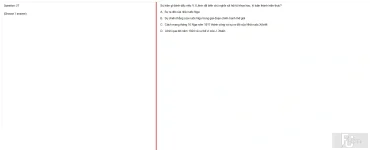 MLN131 FA25 FE RE_027.webp