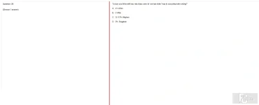 MLN131 FA25 FE RE_028.webp