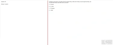 MLN131 FA25 FE RE_029.webp