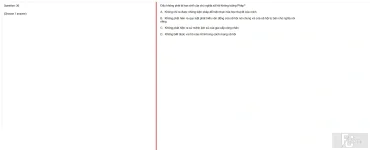MLN131 FA25 FE RE_030.webp