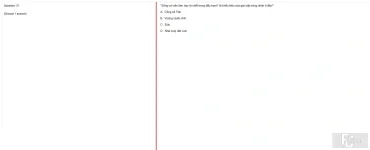 MLN131 FA25 FE RE_031.webp