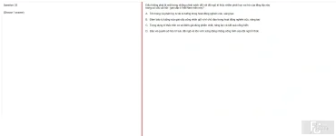 MLN131 FA25 FE RE_032.webp