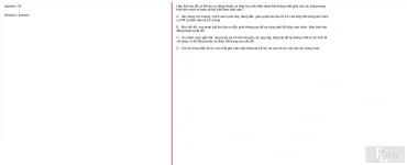 MLN131 FA25 FE RE_033.webp