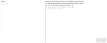 MLN131 FA25 FE RE_035.webp