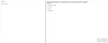 MLN131 FA25 FE RE_036.webp