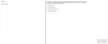 MLN131 FA25 FE RE_037.webp