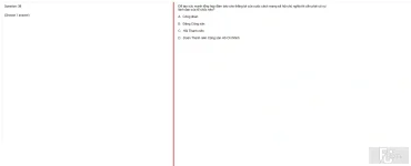 MLN131 FA25 FE RE_038.webp