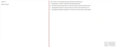 MLN131 FA25 FE RE_041.webp
