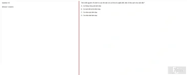 MLN131 FA25 FE RE_042.webp