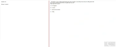 MLN131 FA25 FE RE_043.webp