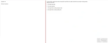 MLN131 FA25 FE RE_044.webp