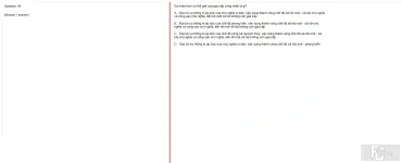 MLN131 FA25 FE RE_045.webp