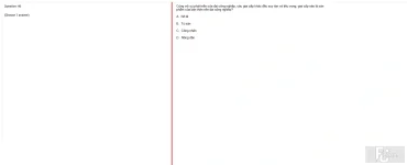 MLN131 FA25 FE RE_046.webp