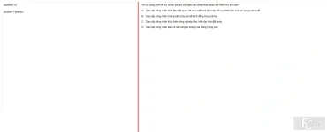 MLN131 FA25 FE RE_047.webp