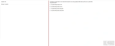 MLN131 FA25 FE RE_048.webp