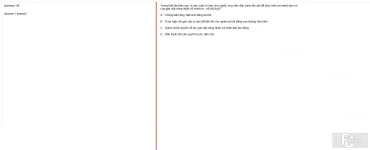 MLN131 FA25 FE RE_049.webp