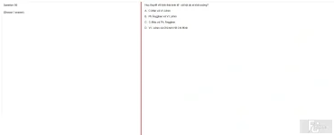 MLN131 FA25 FE RE_050.webp