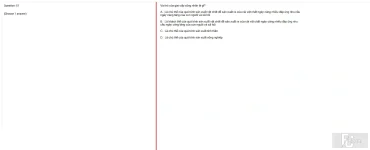 MLN131 FA25 FE RE_051.webp