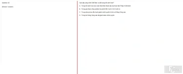 MLN131 FA25 FE RE_052.webp