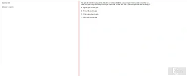 MLN131 FA25 FE RE_053.webp