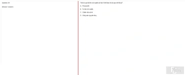 MLN131 FA25 FE RE_054.webp