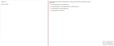 MLN131 FA25 FE RE_055.webp