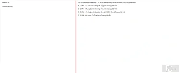 MLN131 FA25 FE RE_056.webp