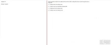 MLN131 FA25 FE RE_057.webp