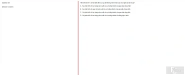 MLN131 FA25 FE RE_058.webp