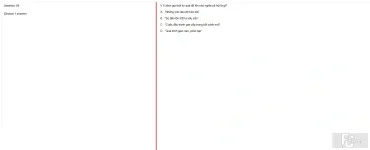 MLN131 FA25 FE RE_059.webp