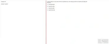 MLN131 FA25 FE RE_060.webp
