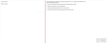 MLN131 SU25 B5 FE RE_001.webp
