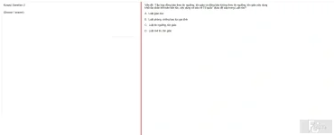 MLN131 SU25 B5 FE RE_002.webp