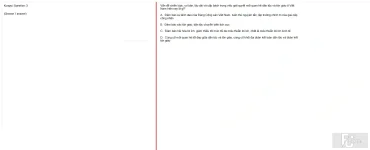 MLN131 SU25 B5 FE RE_003.webp