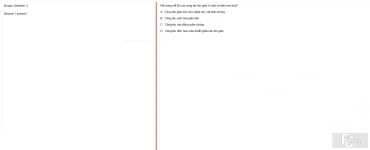 MLN131 SU25 B5 FE RE_004.webp
