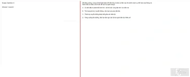 MLN131 SU25 B5 FE RE_006.webp