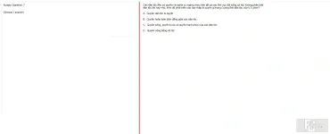 MLN131 SU25 B5 FE RE_007.webp