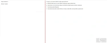 MLN131 SU25 B5 FE RE_008.webp