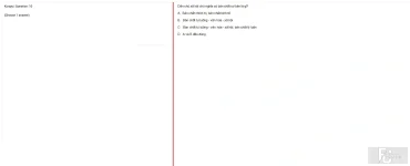 MLN131 SU25 B5 FE RE_010.webp