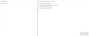 MLN131 SU25 B5 FE RE_011.webp
