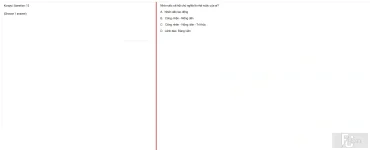 MLN131 SU25 B5 FE RE_012.webp