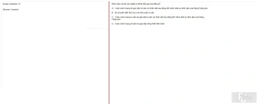 MLN131 SU25 B5 FE RE_013.webp