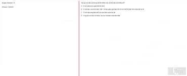 MLN131 SU25 B5 FE RE_014.webp