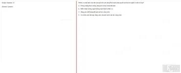 MLN131 SU25 B5 FE RE_015.webp