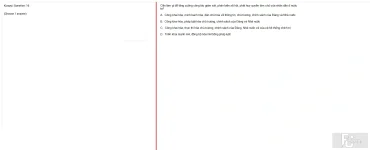 MLN131 SU25 B5 FE RE_016.webp