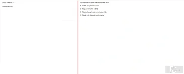 MLN131 SU25 B5 FE RE_017.webp