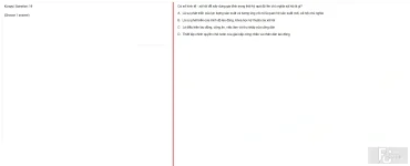 MLN131 SU25 B5 FE RE_019.webp