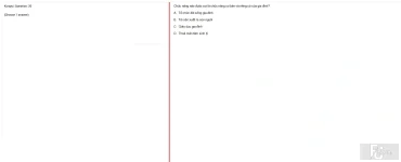 MLN131 SU25 B5 FE RE_020.webp
