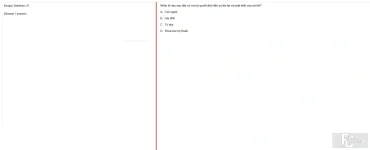 MLN131 SU25 B5 FE RE_021.webp
