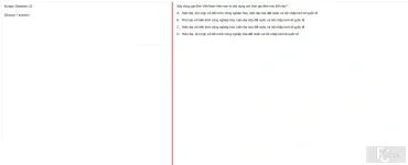 MLN131 SU25 B5 FE RE_022.webp